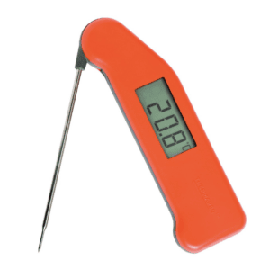 Thermapen